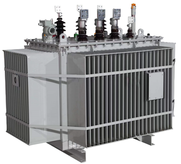 AFC01-TF（12） - product image