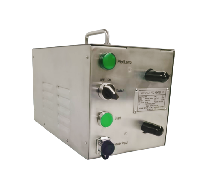 AFC03-PTC（10） - product image