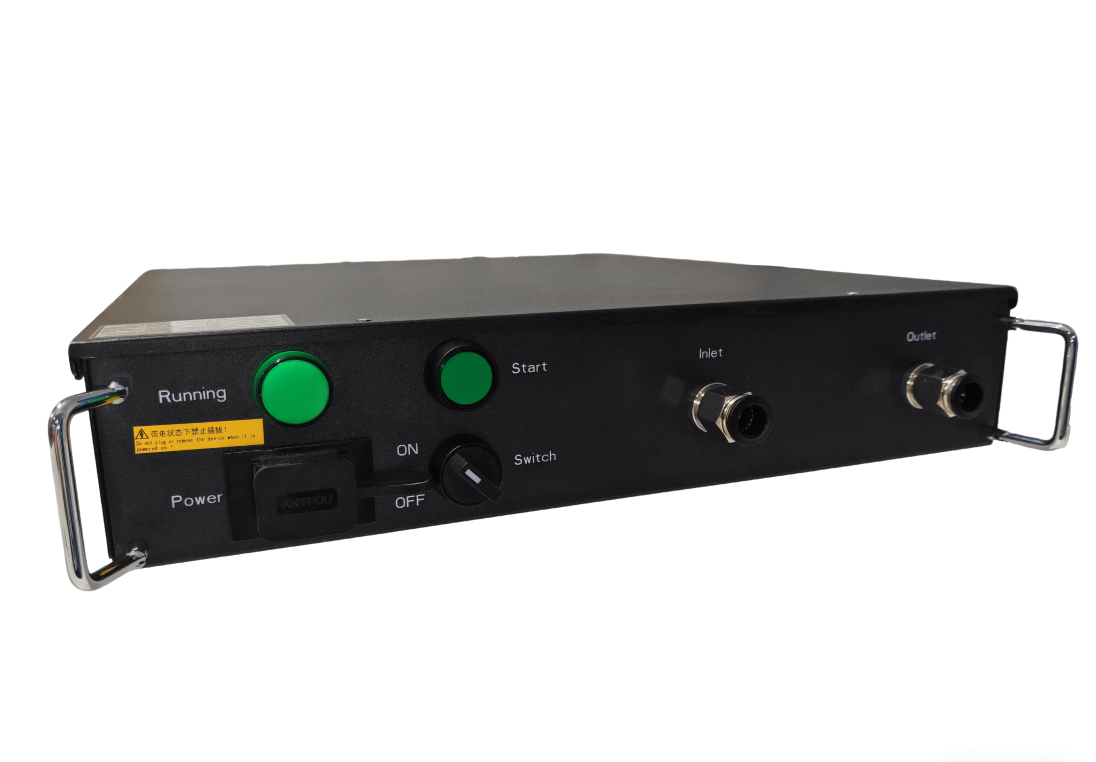 AFC03-PTC（20） - product image