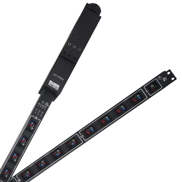 AFC04-PDU（20） - product image