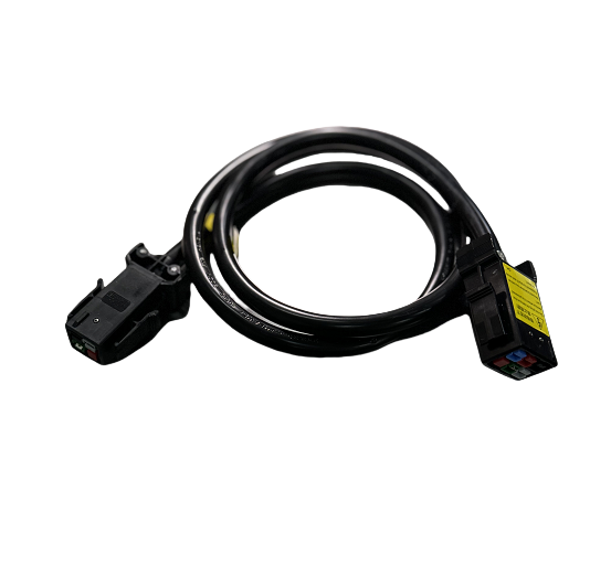 ANTWIRE-20SP,P33-P13,1.2m - product image