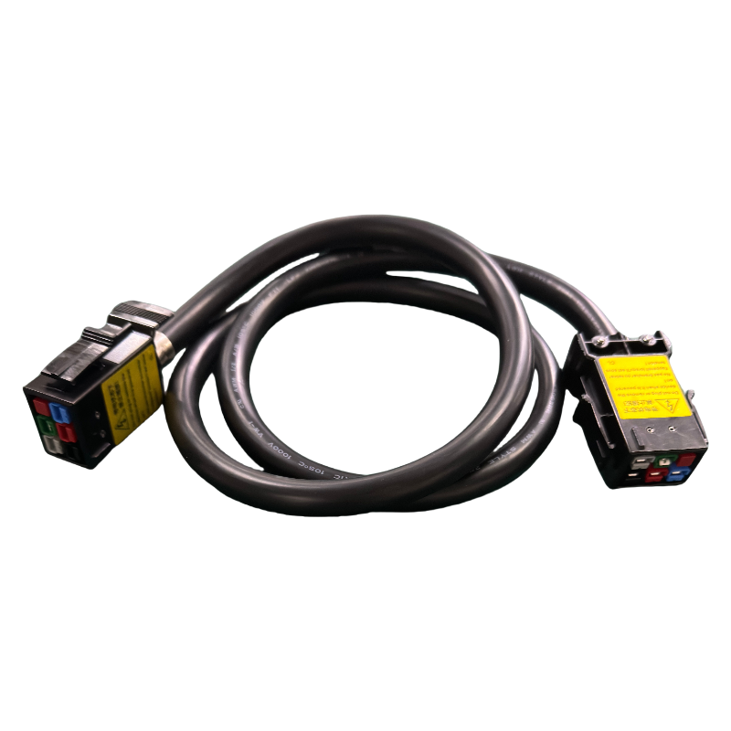 ANTWIRE-40TP,P33-P33,1.2m - product image