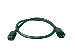 ANTWIRE,LP20,SA2-30,1.2m,Pro+hydro,CE - product image