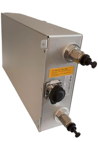 APW111721c,17V-21.6V,RSPri_V1.25，EMC - product image