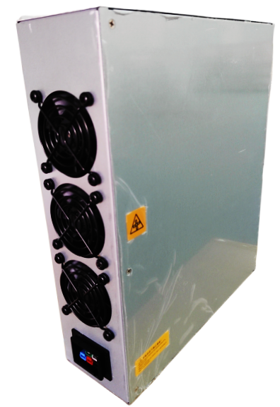 APW11A1216-1a,12V-16V,V1.1,EMC - product image