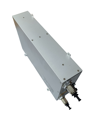 APW11H1721-2a,17V-21.6V,V1.0 - product image