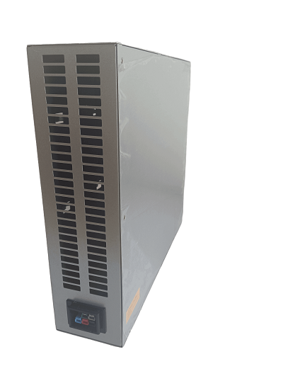 APW11I1216-1a,12V-16V,V1.0 - product image