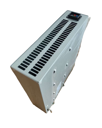 APW11M1216-1a,12V-16V,V1.0 - product image