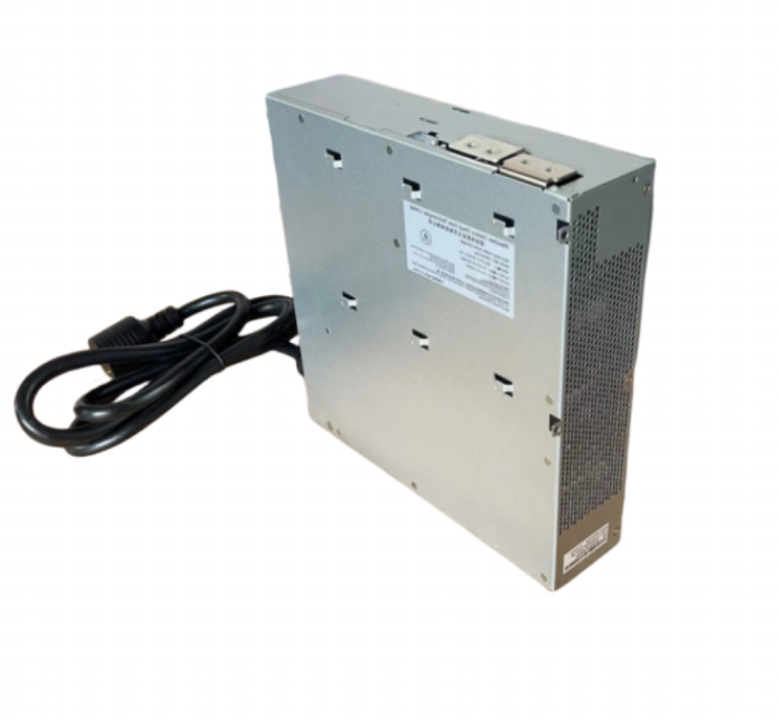 APW121215g_12V-15V_V1.21 EMC - product image