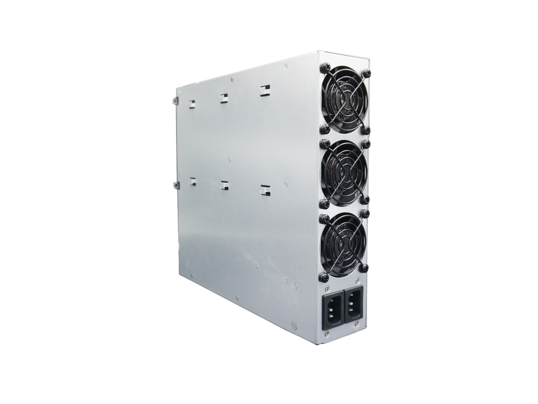 APW12_12V-15V EMC （b Version） - product image
