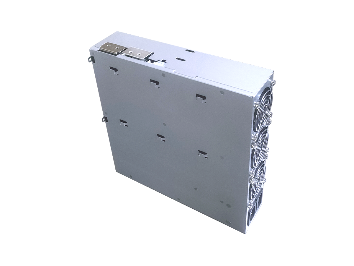 APW121417b_14V-17V_V1.00 EMC(N) - product image