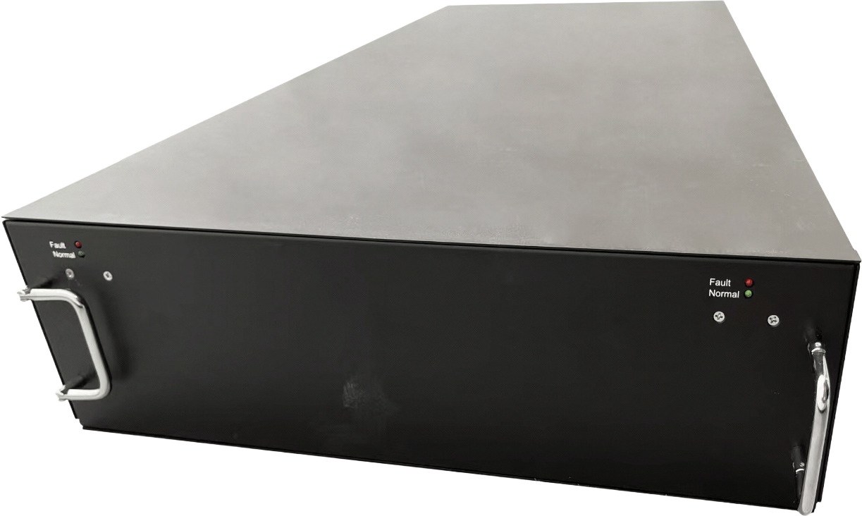 Bitcoin Miner U3S23H - 1160T 9.5J/T