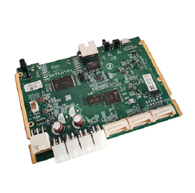 Control Board (for S21 Imm.,S21 XP Imm.) - 1G