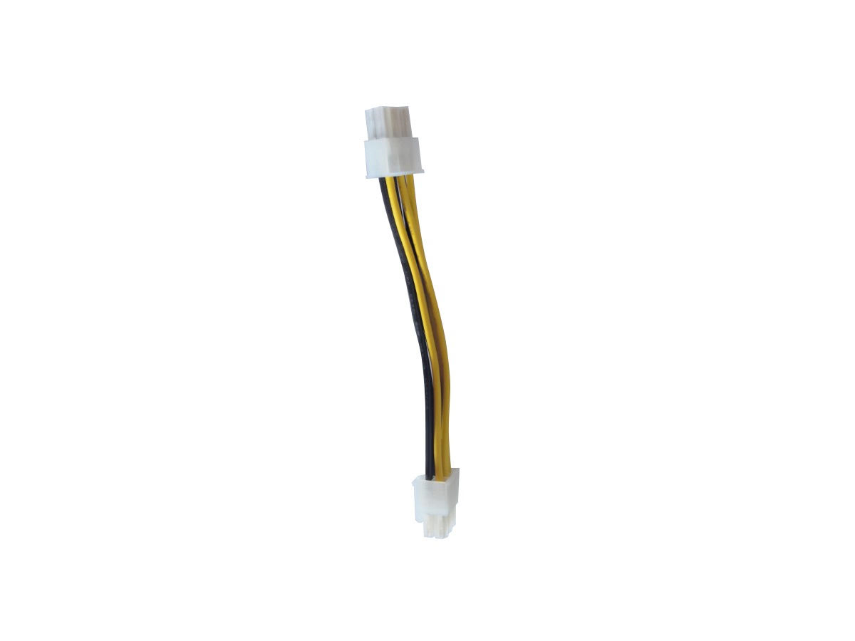 Extension Cable,L=100mm - 1G