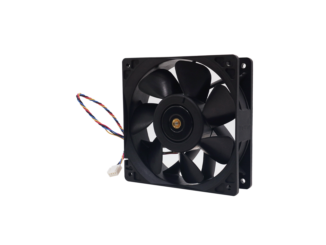 Fan for ANTMINER (6000rpm) - product image