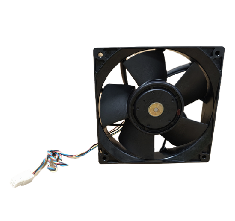 Fan for ANTMINER (6550rpm) - product image
