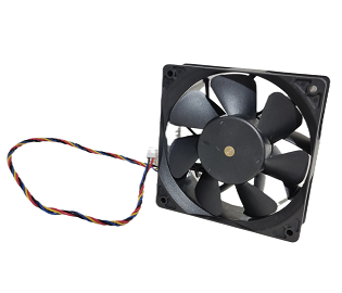 Fan for ANTMINER (7000rpm) - product image