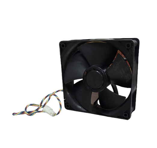 Fan for ANTMINER (7200rpm) - product image