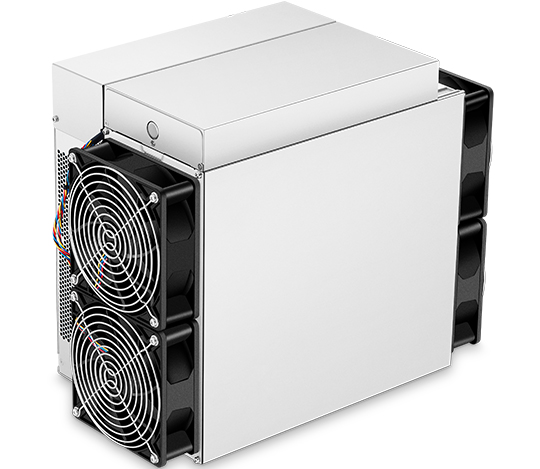 Litecoin Miner  L7 - 9050M 0.36J/M