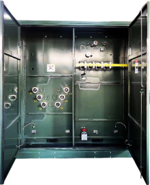 AFC01-TF（10） - product image