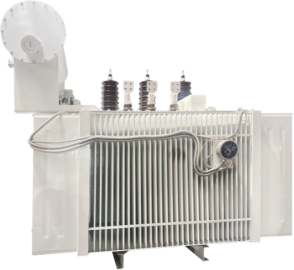 AFC01-TF（11） - product image