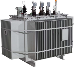 AFC01-TF（12） - product image