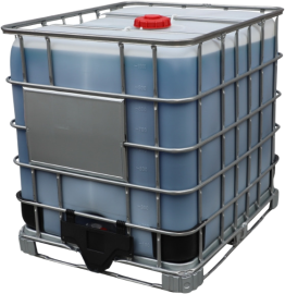 AFC02-AZ（10） - product image