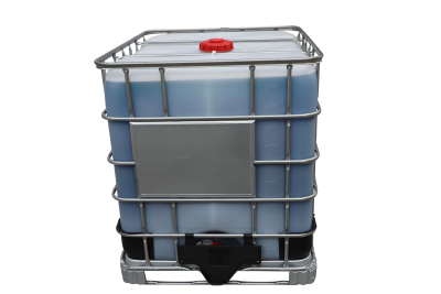 AFC02-AZ(20) - product image