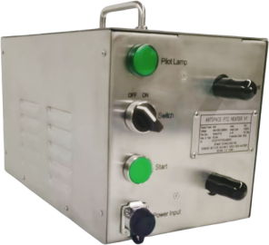 AFC03-PTC（10） - product image