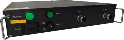 AFC03-PTC（20） - product image