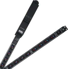 AFC04-PDU（20） - product image