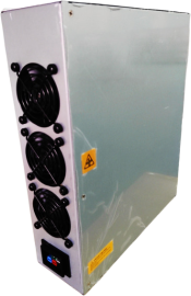 APW11A1216-1a,12V-16V,V1.1,EMC - product image