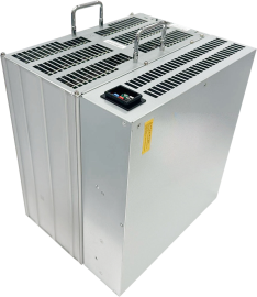 Bitcoin Miner S21 XP Imm. - 300T 13.5J/T