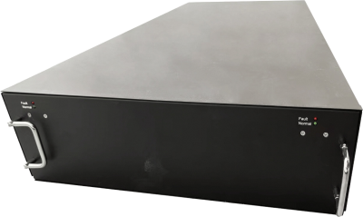 Bitcoin Miner U3S23H