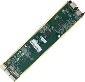 Control Board (for S19 Pro Hyd.) - 1G