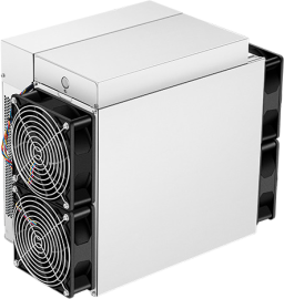 Litecoin Miner  L7 - 9050M 0.36J/M