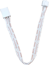 Voltage Regulating Cable,L=150mm - product image