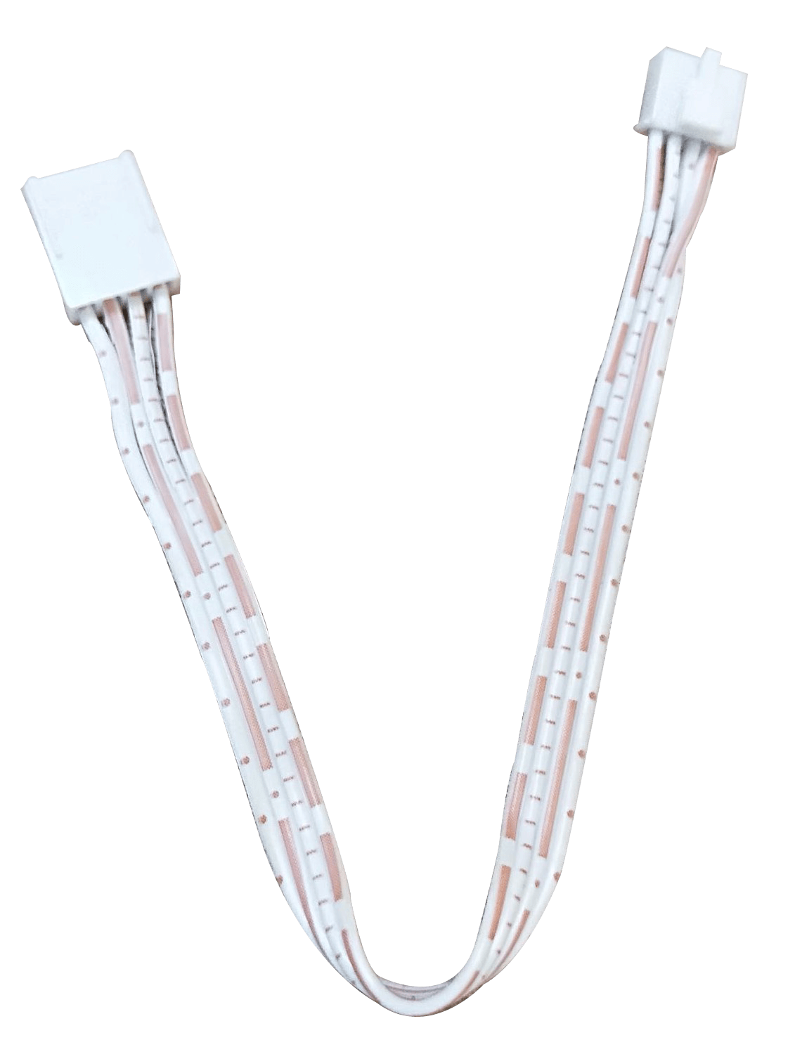 Voltage Regulating Cable,L=150mm - product image