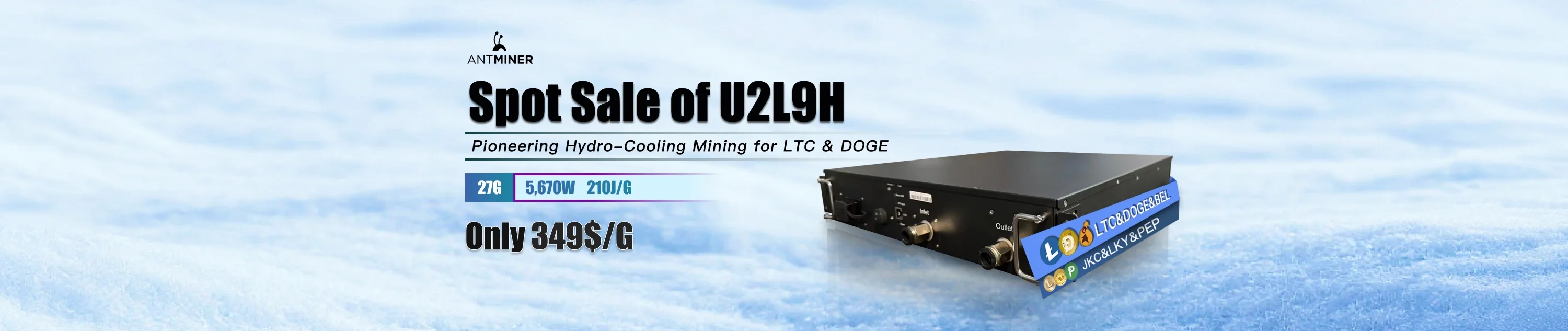 null - BITMAIN