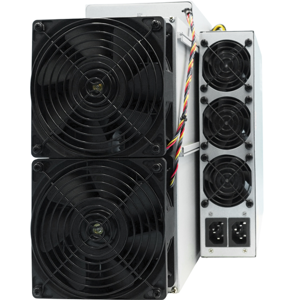 Antminer D9 - Image 3