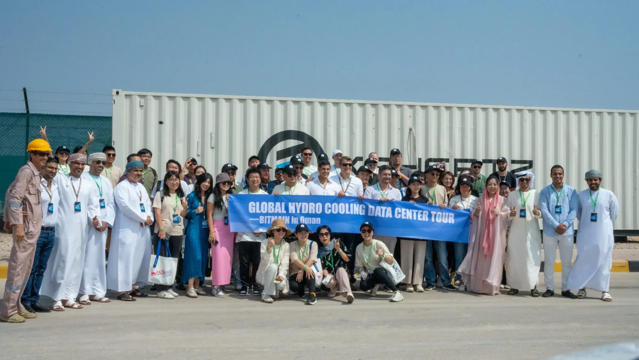 hydro cooling1 scaled