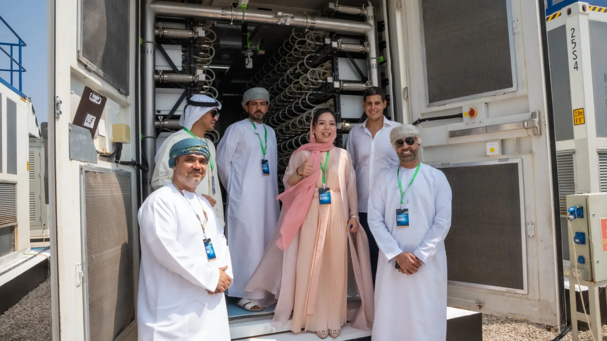 hydro cooling5 scaled