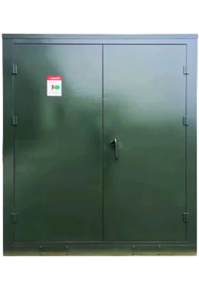 AF 101 V1 Transformer - Image 3