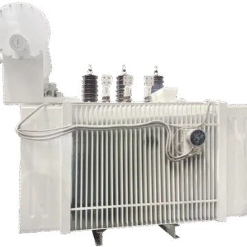 AF 104 V1 Transformer