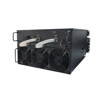 Antminer L11 HU6