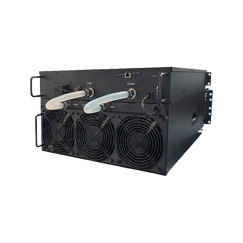 Antminer L11 HU6