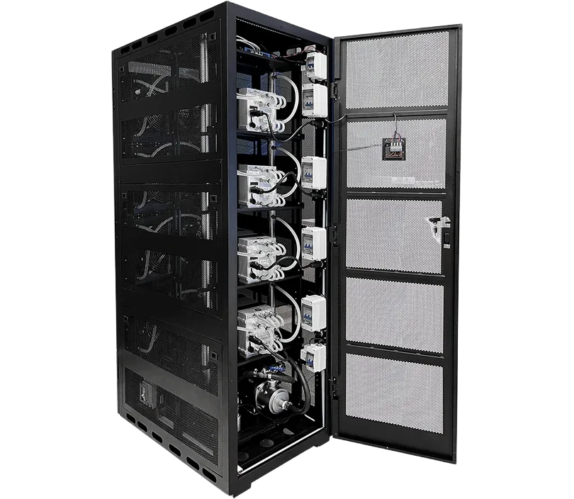 ANTRACK V1 - Image 2