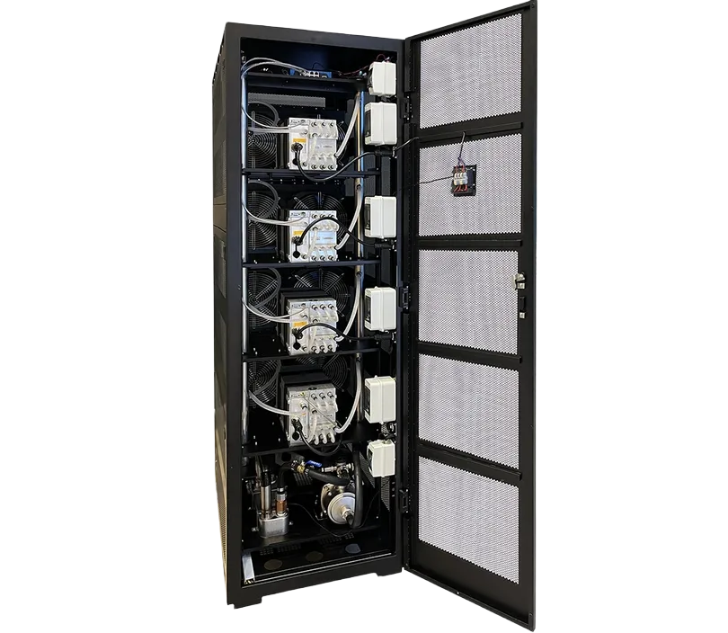 ANTRACK V1 - Image 4